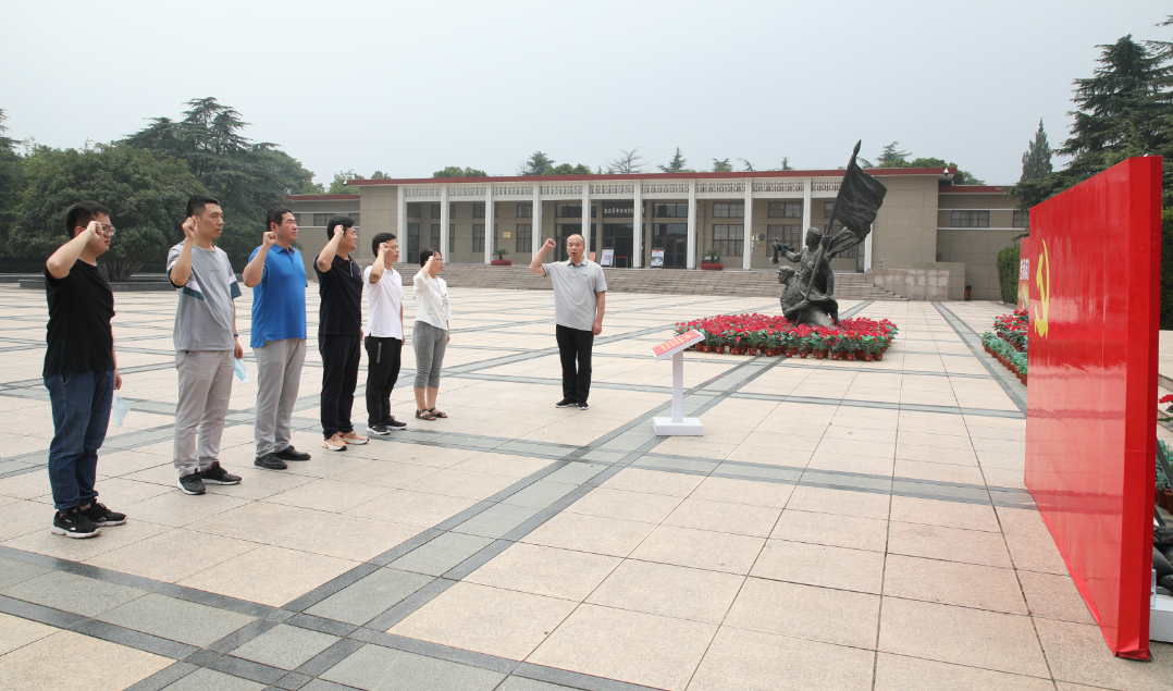 1594283276746538.png 1594283276746538.png