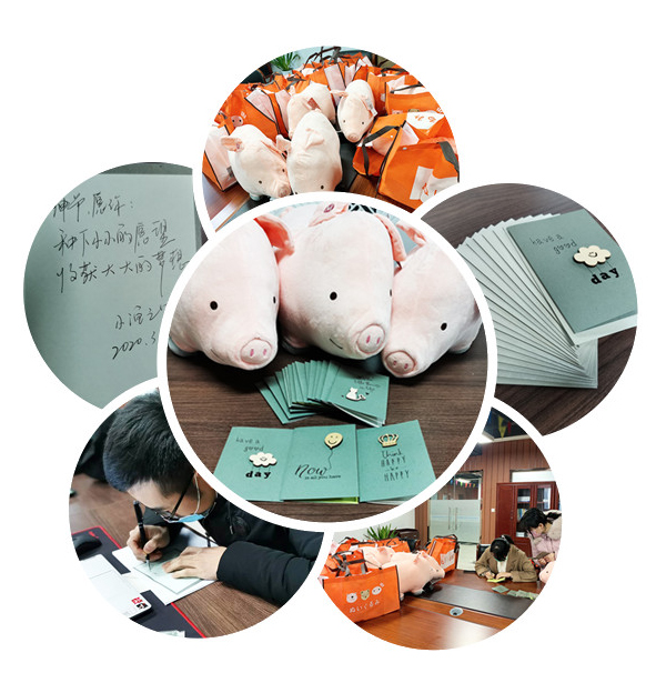 08_副本.jpg 08_副本.jpg