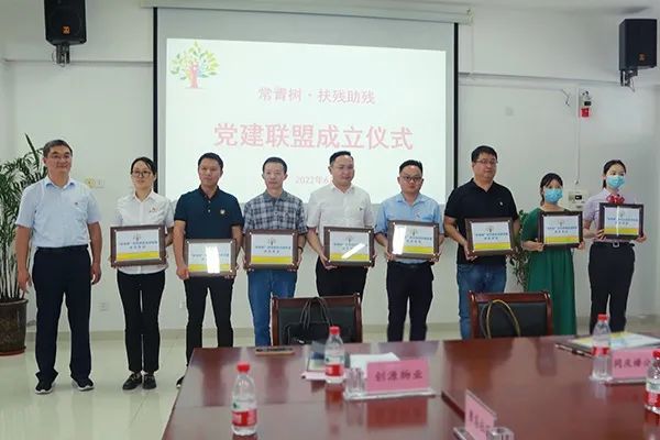 微信圖片_20221014142352.jpg 微信圖片_20221014142352.jpg