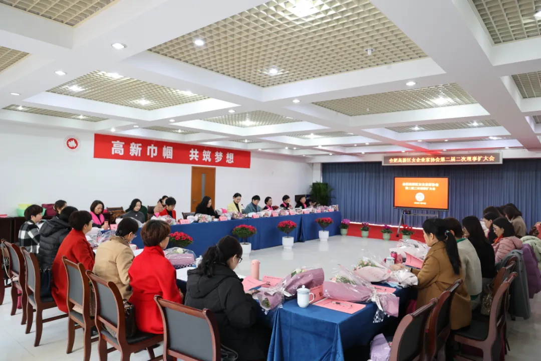 微信圖片_20221014170621.png 微信圖片_20221014170621.png