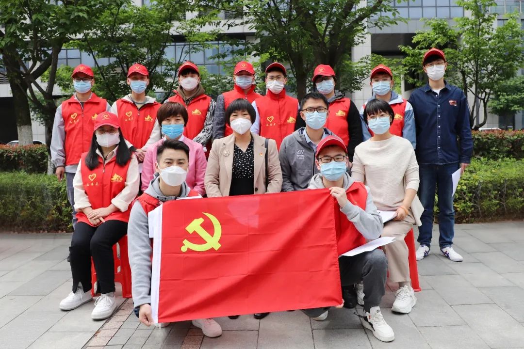 微信圖片_20221014155045.jpg 微信圖片_20221014155045.jpg