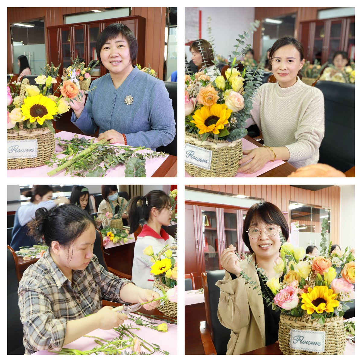 下載 (1).jpg 下載 (1).jpg