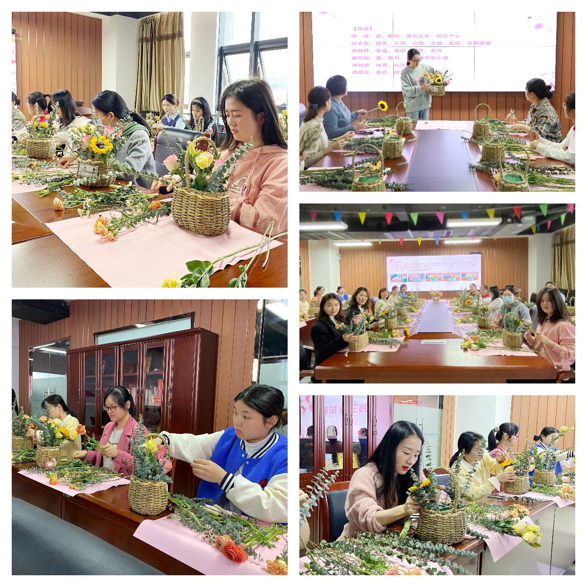 下載 (3).jpg 下載 (3).jpg