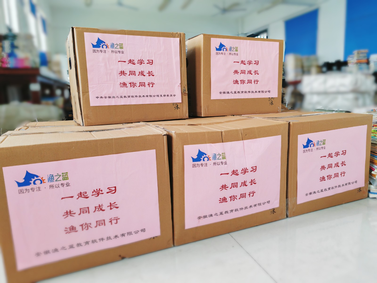 MTXX_MH20240519_102423499.jpg MTXX_MH20240519_102423499.jpg