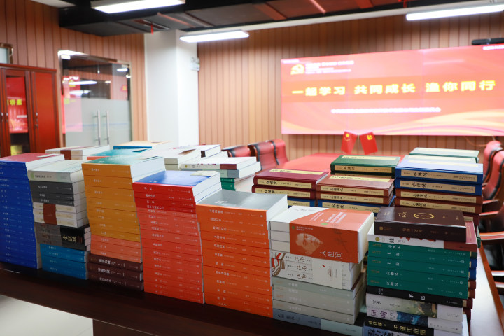 IMG_3929.jpg IMG_3929.jpg