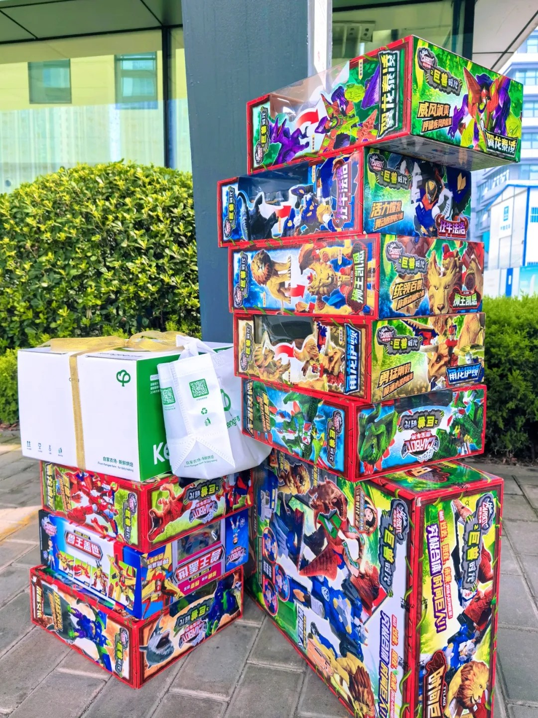 微信圖片_20240603115211.jpg 微信圖片_20240603115211.jpg