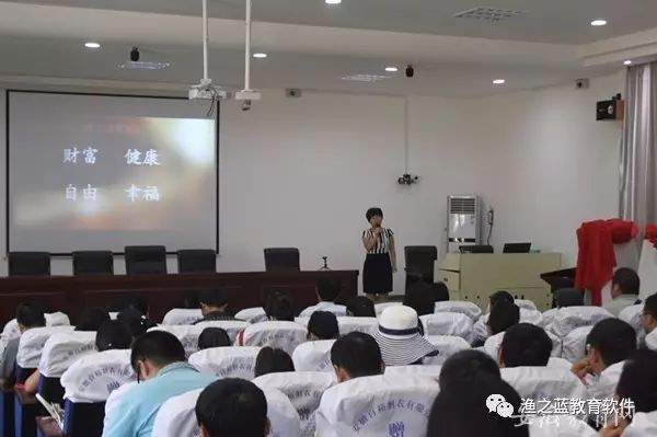 微信圖片_20221014212606.jpg 微信圖片_20221014212606.jpg