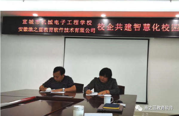 微信圖片_20221015103400.jpg 微信圖片_20221015103400.jpg