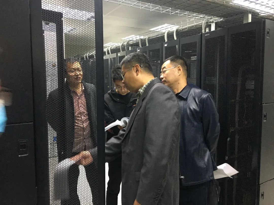 微信圖片_20221014175739.jpg 微信圖片_20221014175739.jpg