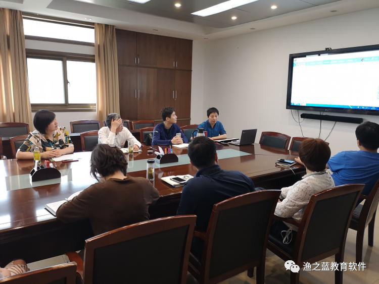 微信圖片_20221015105406.jpg 微信圖片_20221015105406.jpg