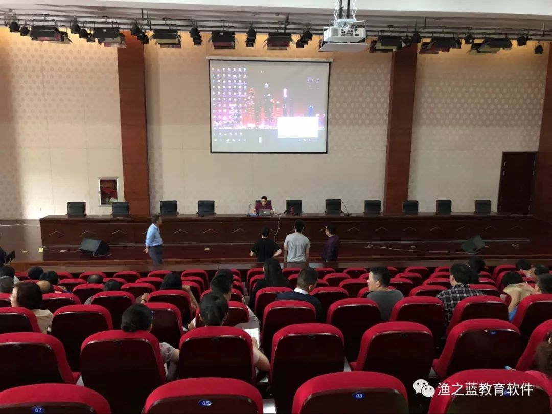 微信圖片_20221015113241.jpg 微信圖片_20221015113241.jpg