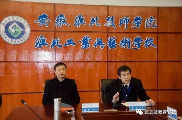 微信圖片_20221015090857.jpg 微信圖片_20221015090857.jpg