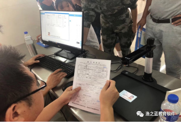 微信圖片_20221015104426.jpg 微信圖片_20221015104426.jpg