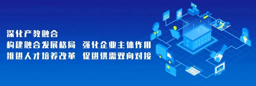 微信圖片_20221015160845.jpg 微信圖片_20221015160845.jpg