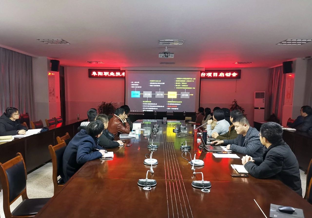 微信圖片_20221014213920.jpg 微信圖片_20221014213920.jpg