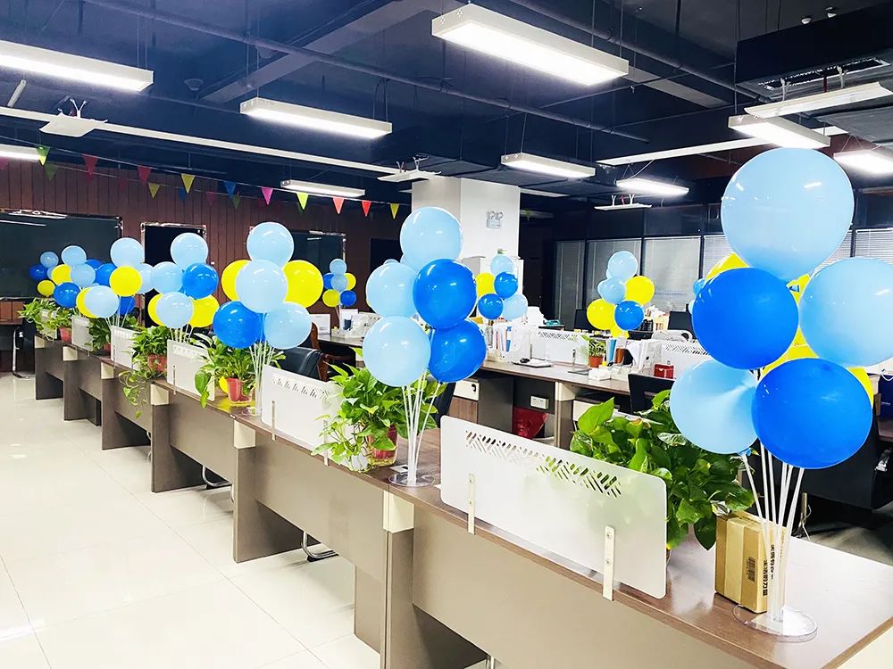 微信圖片_20221014171220.jpg 微信圖片_20221014171220.jpg