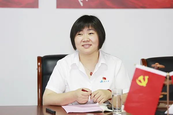 微信圖片_20221014171227.jpg 微信圖片_20221014171227.jpg