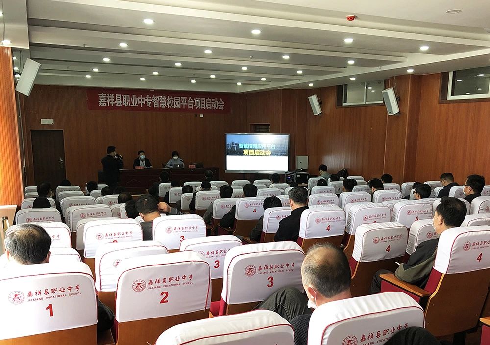 微信圖片_20221014203941.jpg 微信圖片_20221014203941.jpg