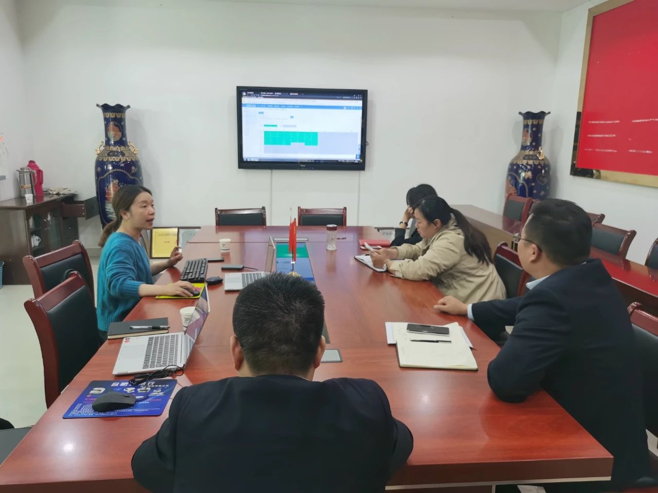 微信圖片_20221014192130.jpg 微信圖片_20221014192130.jpg