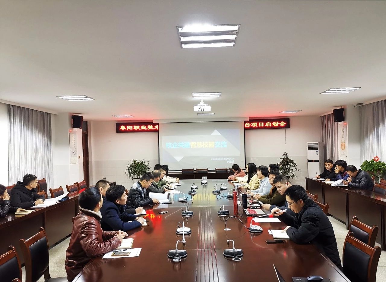 微信圖片_20221014213916.jpg 微信圖片_20221014213916.jpg