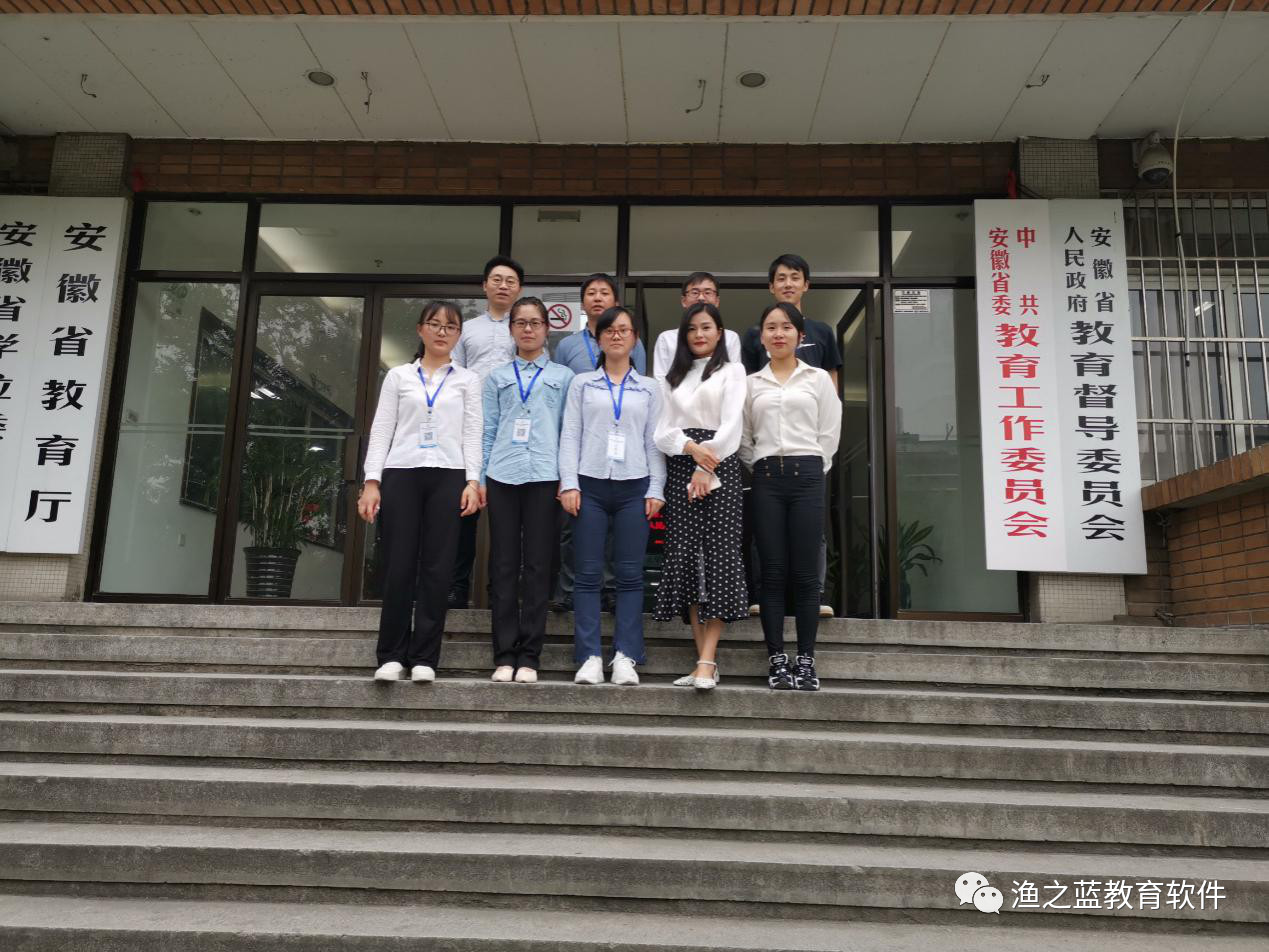 微信圖片_20221015105701.jpg 微信圖片_20221015105701.jpg