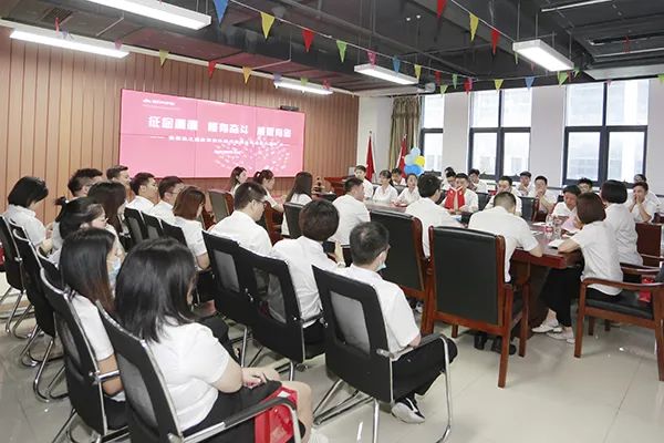 微信圖片_20221014171224.jpg 微信圖片_20221014171224.jpg