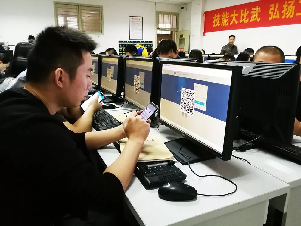 微信圖片_20221015091736.jpg 微信圖片_20221015091736.jpg