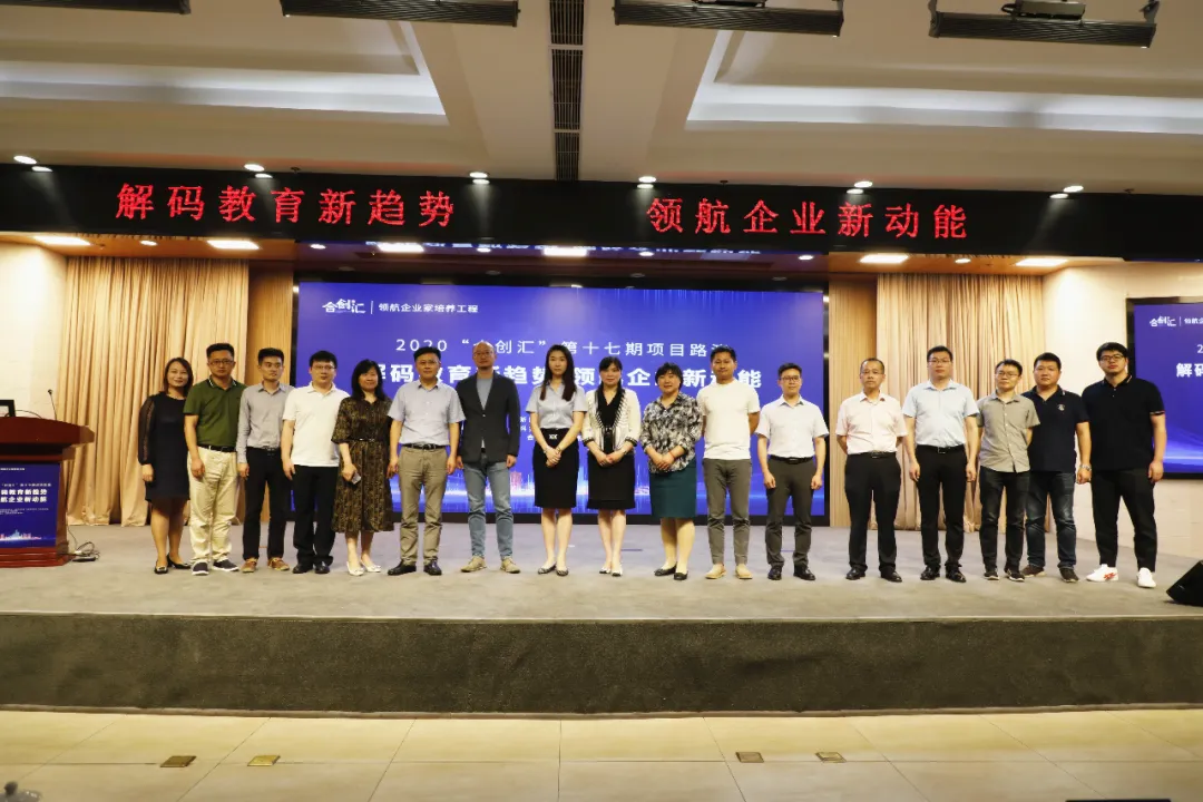 圖片11.png 圖片11.png