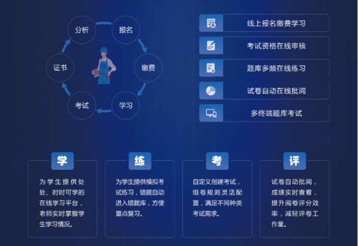 1698285309779.jpg 1698285309779.jpg