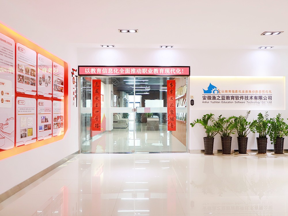 IMG_1535.jpg IMG_1535.jpg