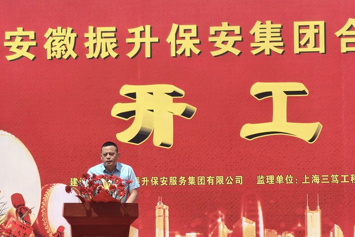 IMG_20240520_103245_edit_277998842675808.jpg IMG_20240520_103245_edit_277998842675808.jpg